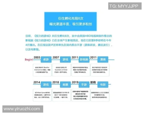杭州篮球队运营革新探索：从管理模式到市场营销的全方位升级之路