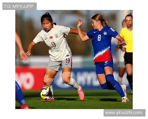 武汉足球队在世界杯预选赛中以65分稳居积分榜首位展现强劲实力