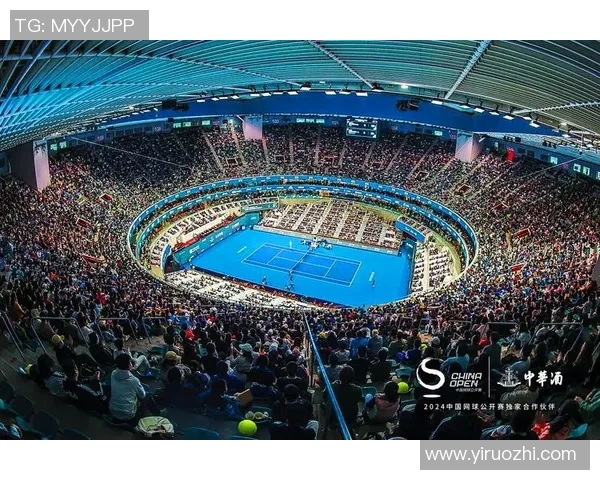 武汉网球队与重庆网球队赛后分析力量对比与战术探讨