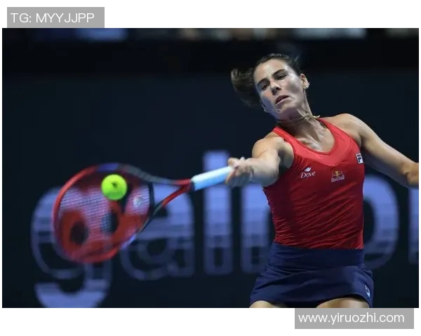 深圳网球队逆袭全国锦标赛的传奇旅程与奋斗精神