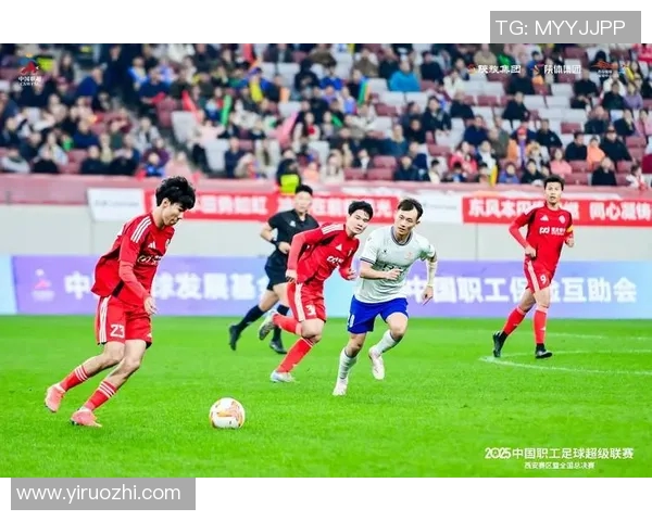 西安足球队在最新足球状态排行榜中荣登第五名展现强劲实力