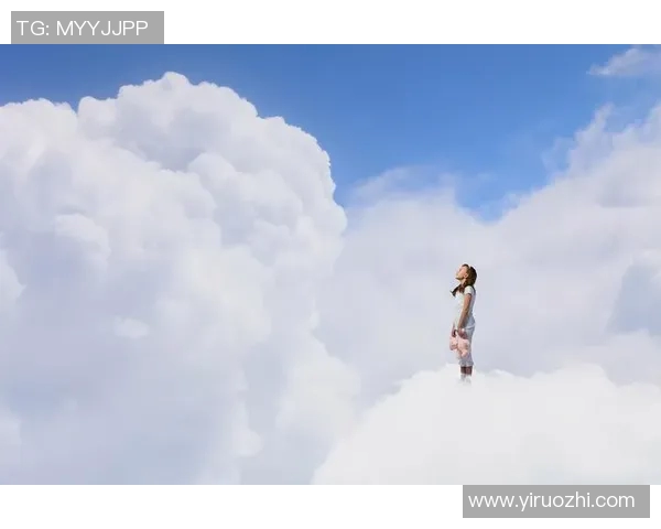 赵秀英的羽毛球人生深度对话探索她的奋斗与梦想之路