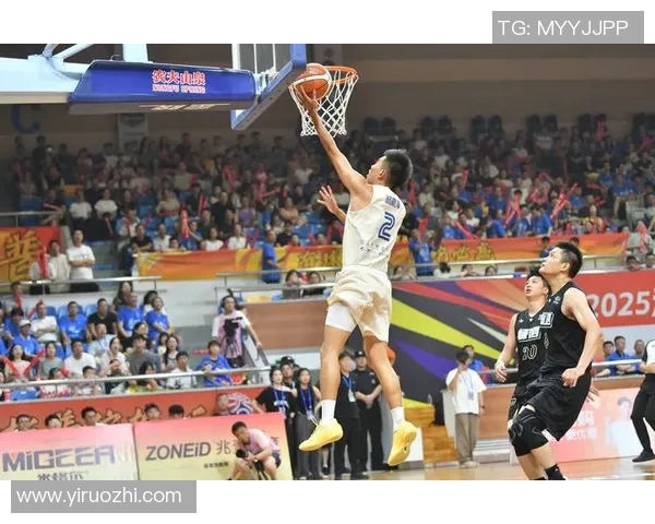 北京篮球队荣登篮球节奏排行榜首位引领全国潮流