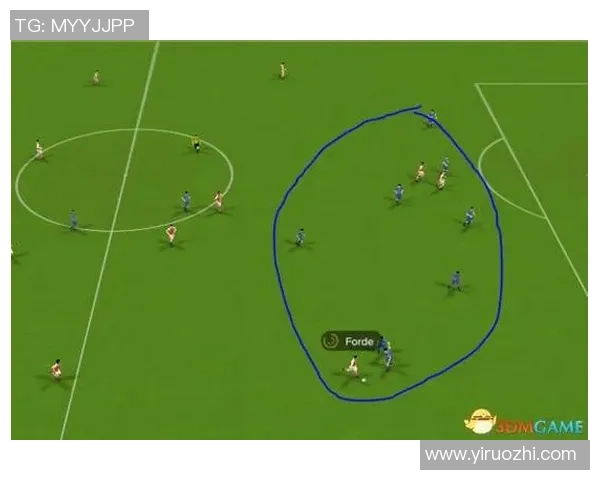 深入分析北京篮球队边路渗透战术及其对比赛的影响与应用