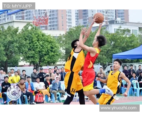 深圳篮球队荣登篮球比赛经验排行榜第一名的背后故事与成就分析