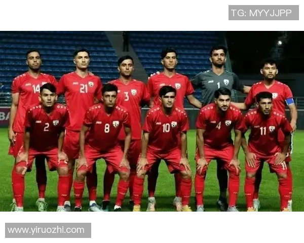 赛后分析重庆足球队与杭州足球队球员个人能力对比与表现评估