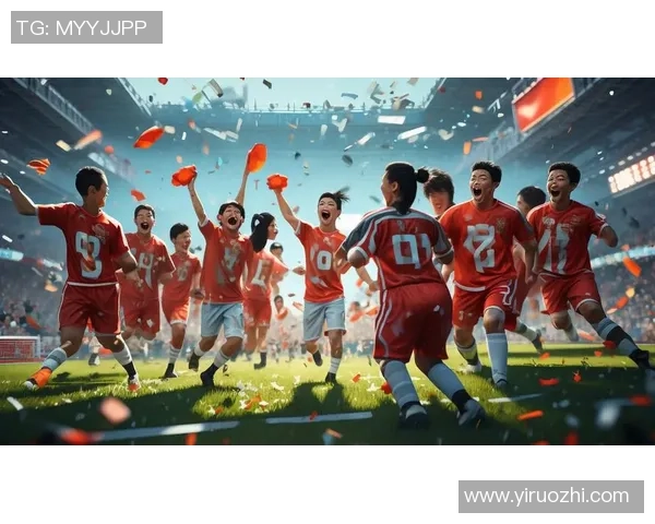 足球明星精彩瞬间的高清素材图片分享与使用指南