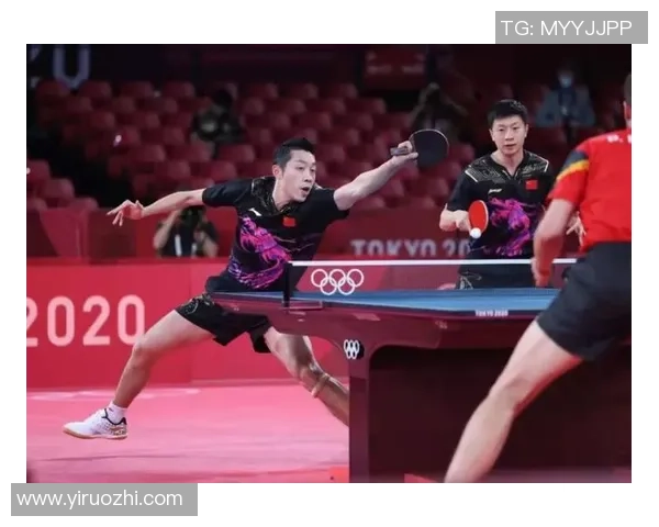 重庆乒乓球队与上海乒乓球队赛后复盘分析比赛经验与教训