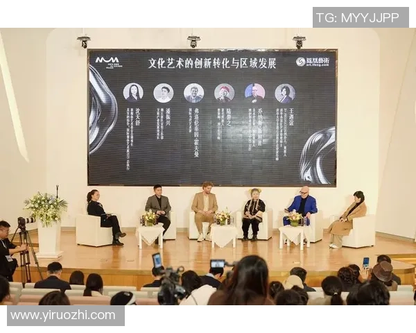 北京排球队运营分析：成功经验与教训的深度探讨与反思