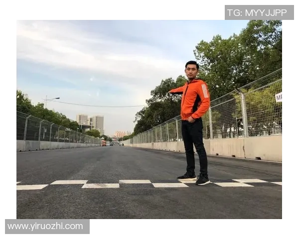 武汉乒乓球队逆袭之旅揭秘世界锦标赛背后的奋斗与荣耀