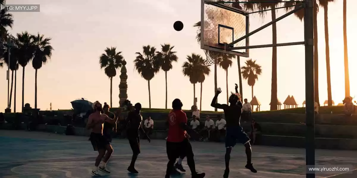 热血赛事，即刻点燃！🔥⚽️